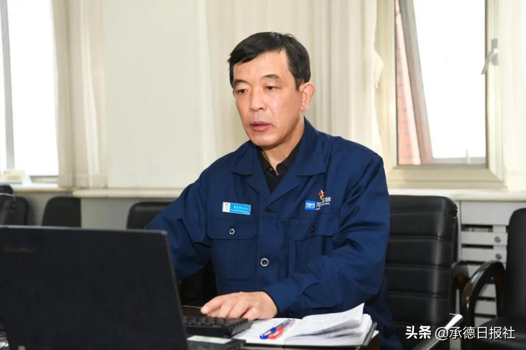 寻找熊猫血,寻找恐龙血和熊猫血