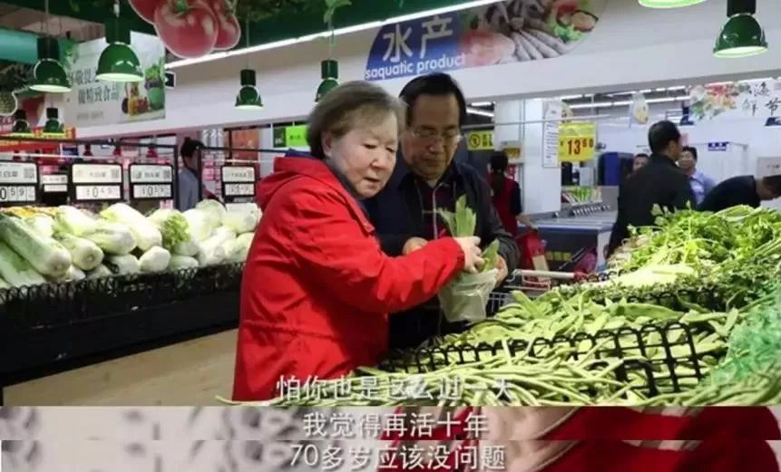 62岁肝癌患者抗癌历程,67岁肺癌抗癌成功案例