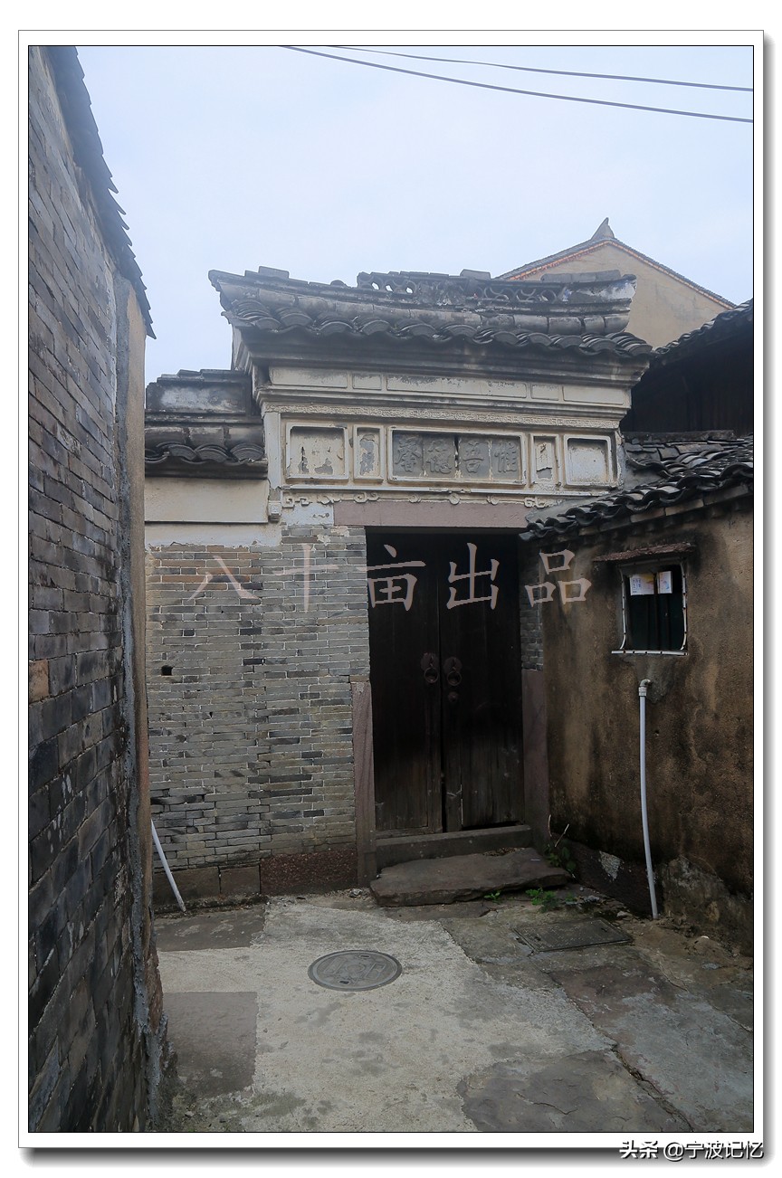 奉化方桥拆迁户,奉化区方桥街道方桥新村何时拆迁