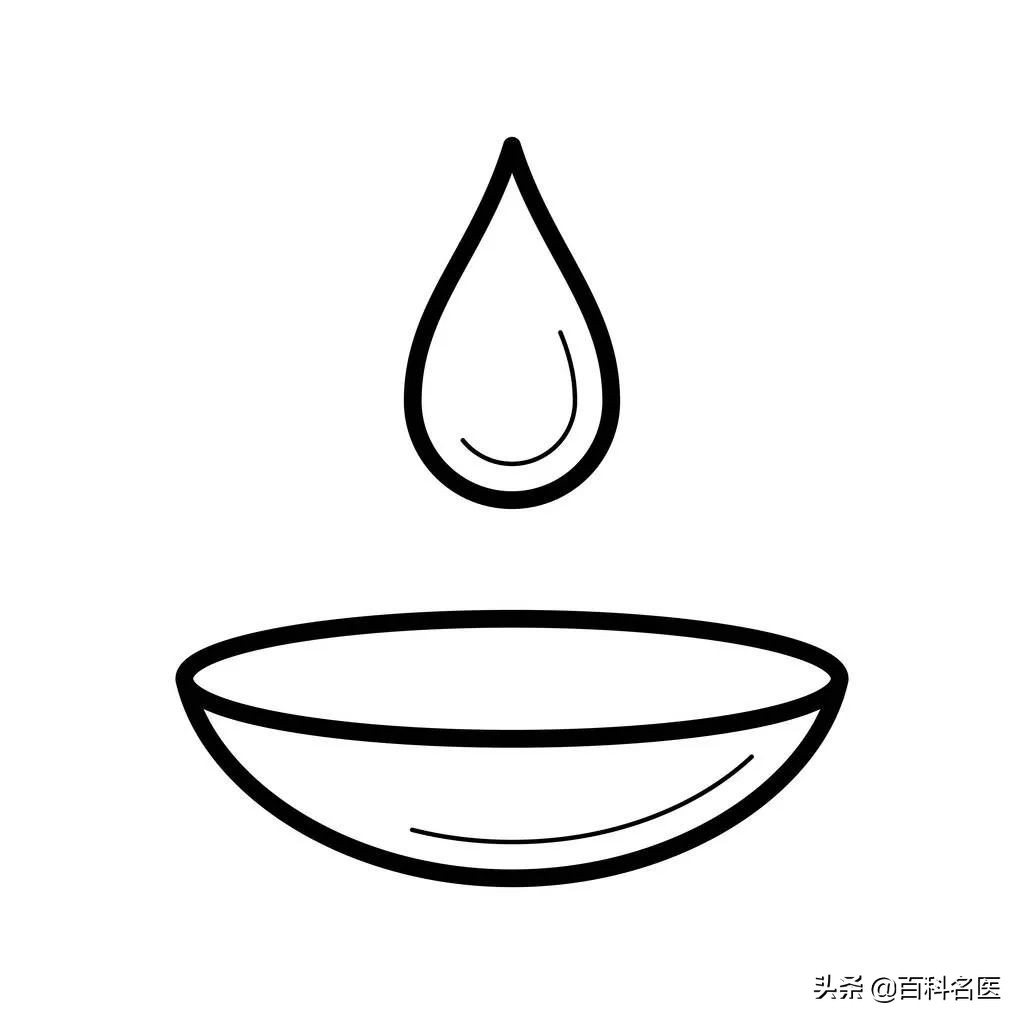 第三类医疗器械包含隐形眼镜吗,隐形眼镜能治病吗