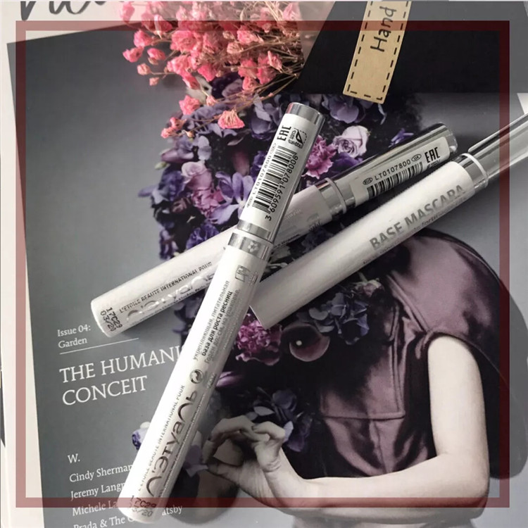 俄罗斯哪里化妆品最便宜,俄罗斯化妆品全场五折