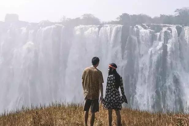 80个国家环游世界,环游世界走遍197个国家