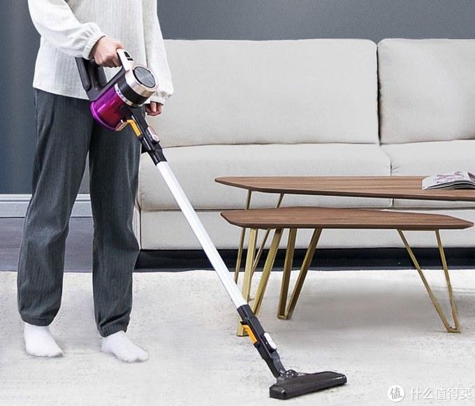 水过滤吸尘器构造,水过滤吸尘器实战