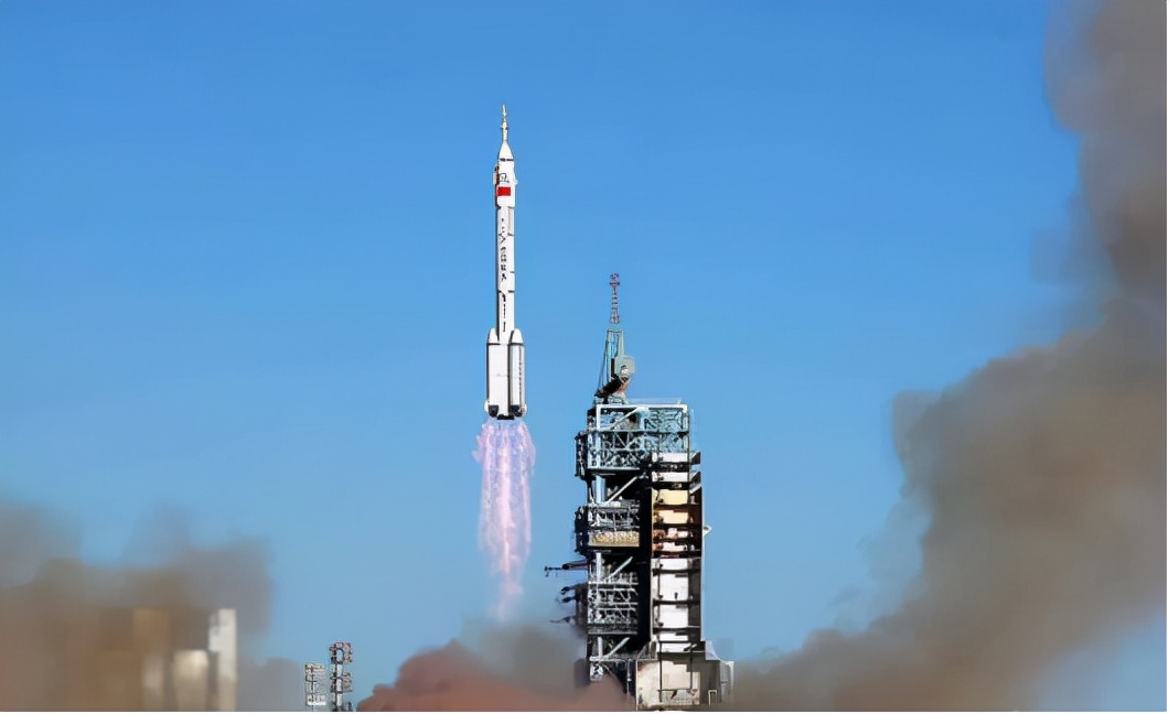 你还不知道？我们已经活在了“钛”美好的生活里，这“钛”牛了