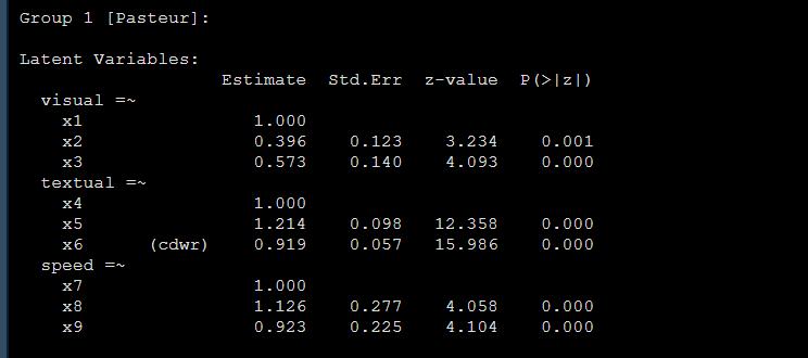 怎么用r进行数据分析,用r做数据统计分析