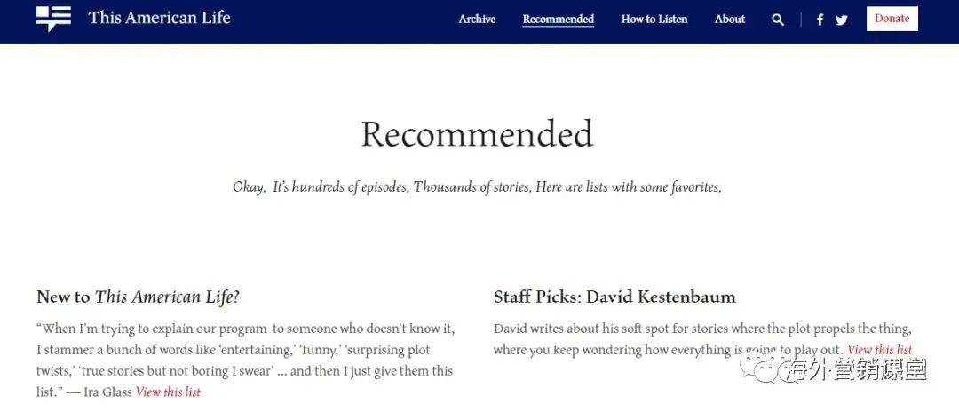 没有时间怎么练习英语口语,怎么才能有效率的学英语