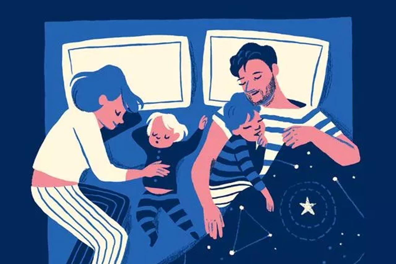 有人追求自己的老婆,有人追求你女朋友怎么办