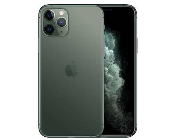 琼版苹果值得购买吗,琼版iphone和港版iphone哪个便宜