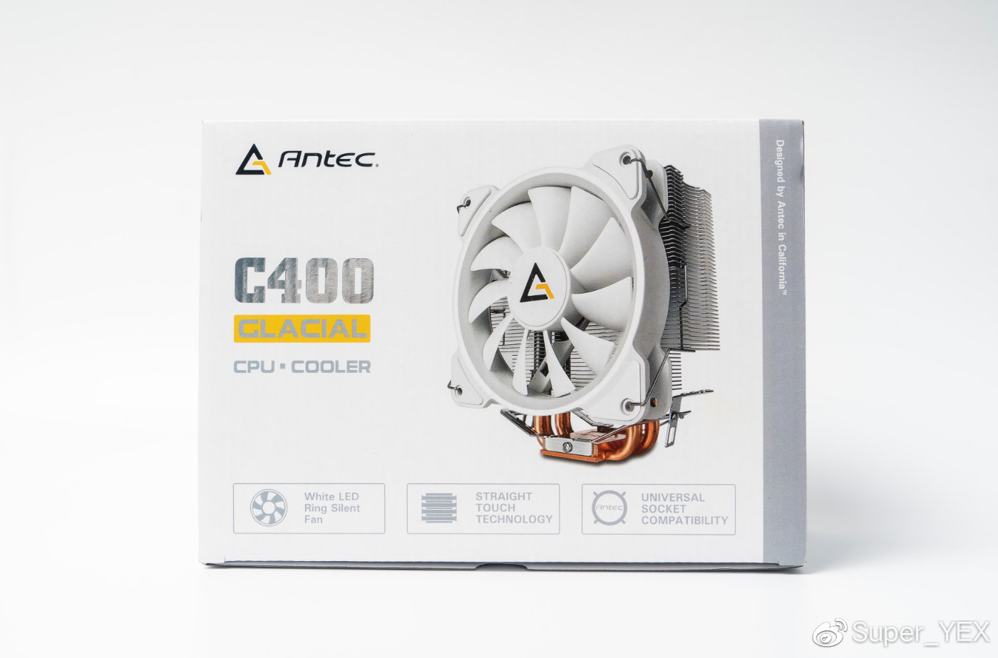 E3+960需要升级了么？9400+1660装机对比测试