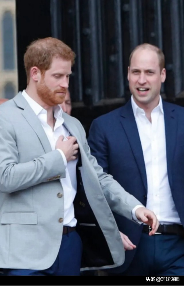 公爵夫人是真实的吗,公爵夫人背后真实的故事