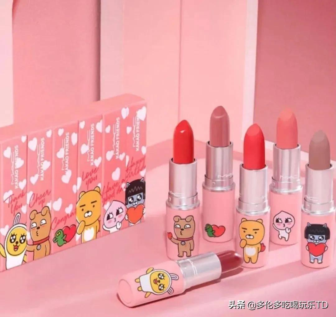 sephora丝芙兰好物,sephora丝芙兰的东西都是正品吗