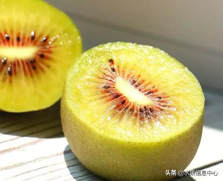 中国水果大全,中国水果大全图片和名字