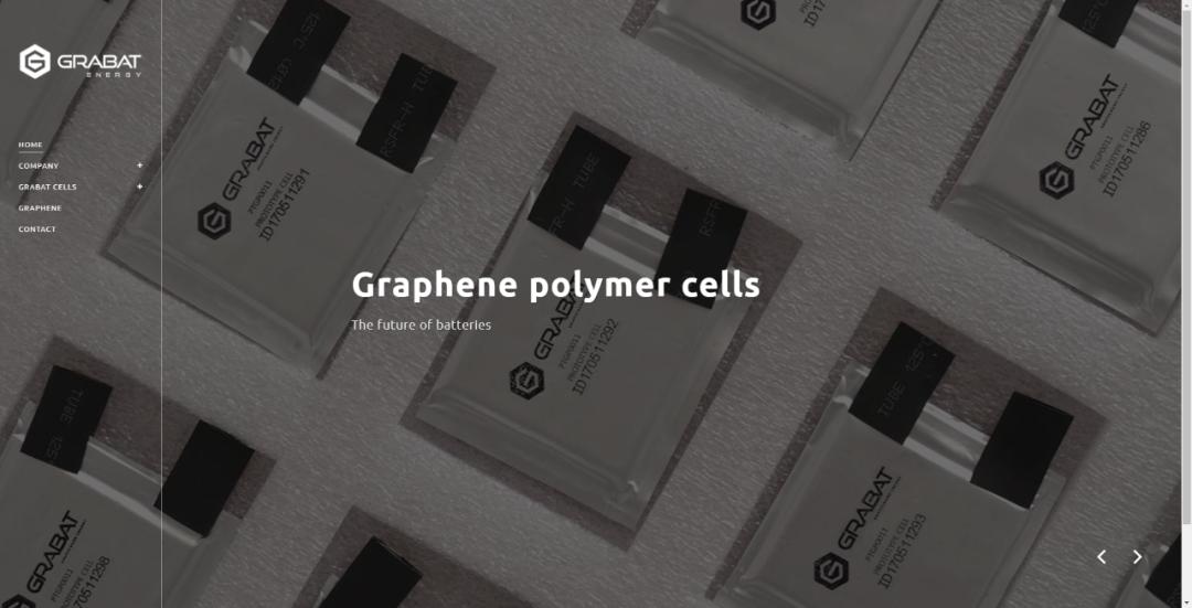 充电五分钟续航200km什么电池,充电5分钟续航200公里用多少瓦