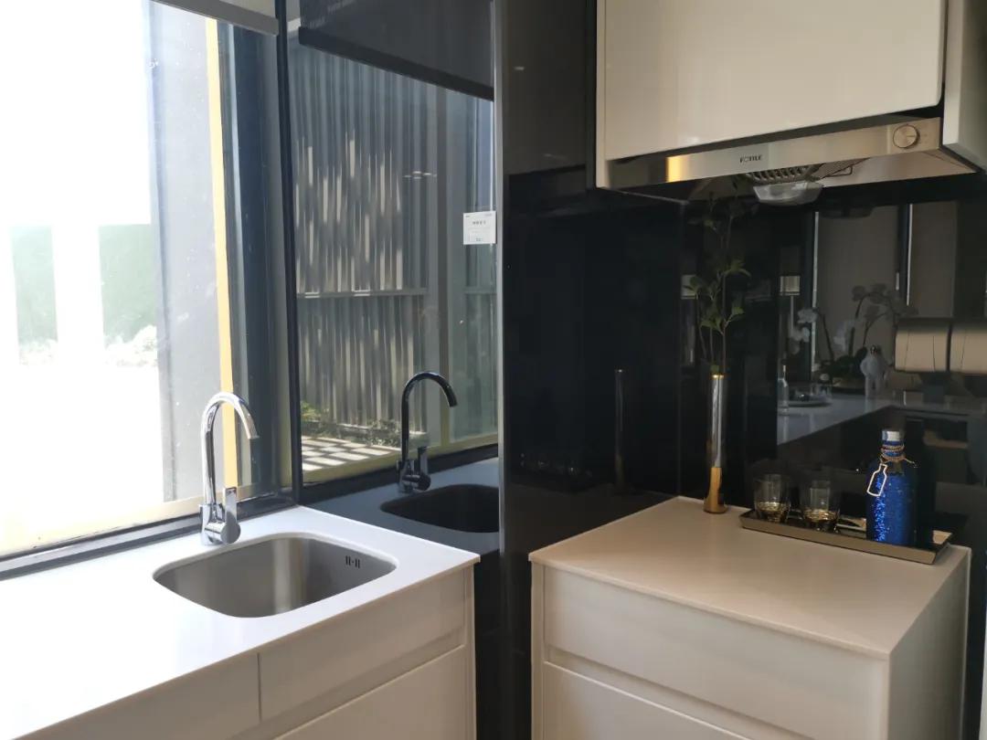 总价55万起，金马路TOD小公寓值得入手吗？