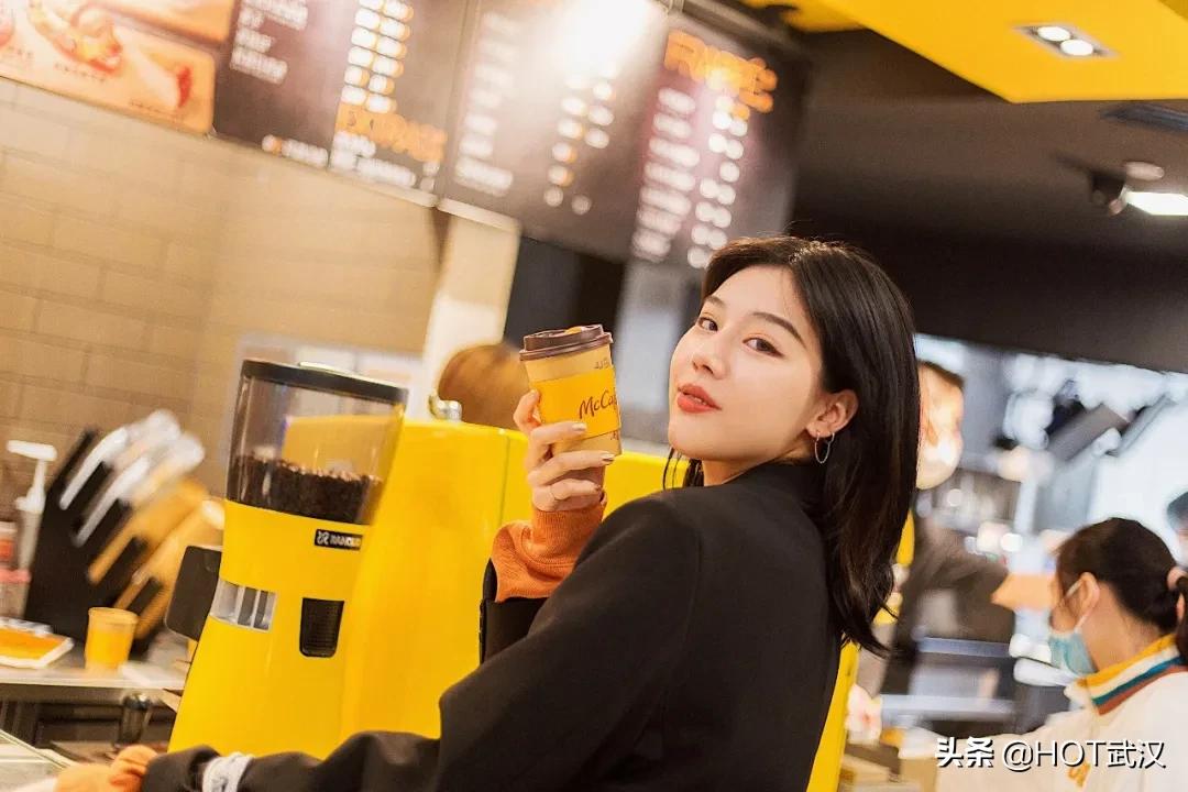 叫醒打工人的语音闹钟铃声,叫醒打工人的闹钟