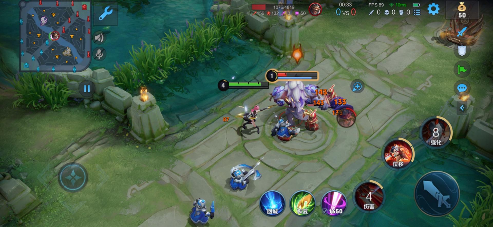 阿轲是冷门英雄吗,阿轲缺点