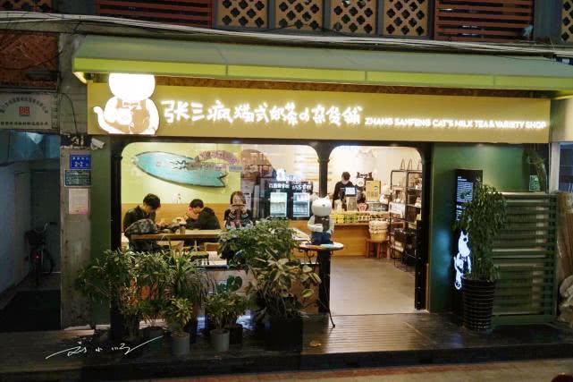 厦门著名旅游景点有哪些,厦门旅游景点推荐鼓浪屿