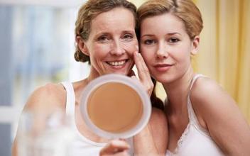 女性绝经后会迅速衰老和肥胖吗,女性绝经早会加速衰老吗