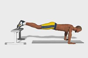 胸部缩水严重如何食补,胸部严重缩水下垂怎么丰胸