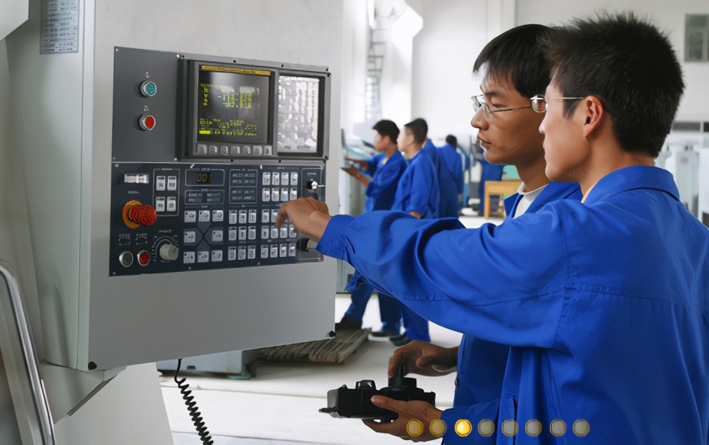 机械工程研究生是天坑专业吗,机械工程考研有哪些专业