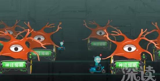 毒瘾发作到底有多可怕？实力揭秘“*毒冰**”致命危险！