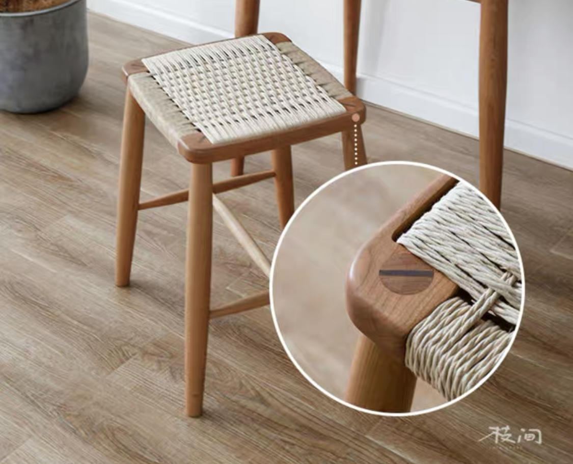 工艺家居价格,海口实木家具品牌选购详解