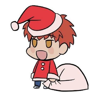 给客户的圣诞祝福语英文版,外贸人圣诞节英文祝福语大全简短