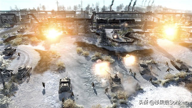 杉果十周年史低游戏,steam杉果新游戏