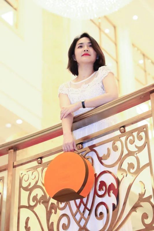 中秋月饼大赏图片,中秋大赏月饼