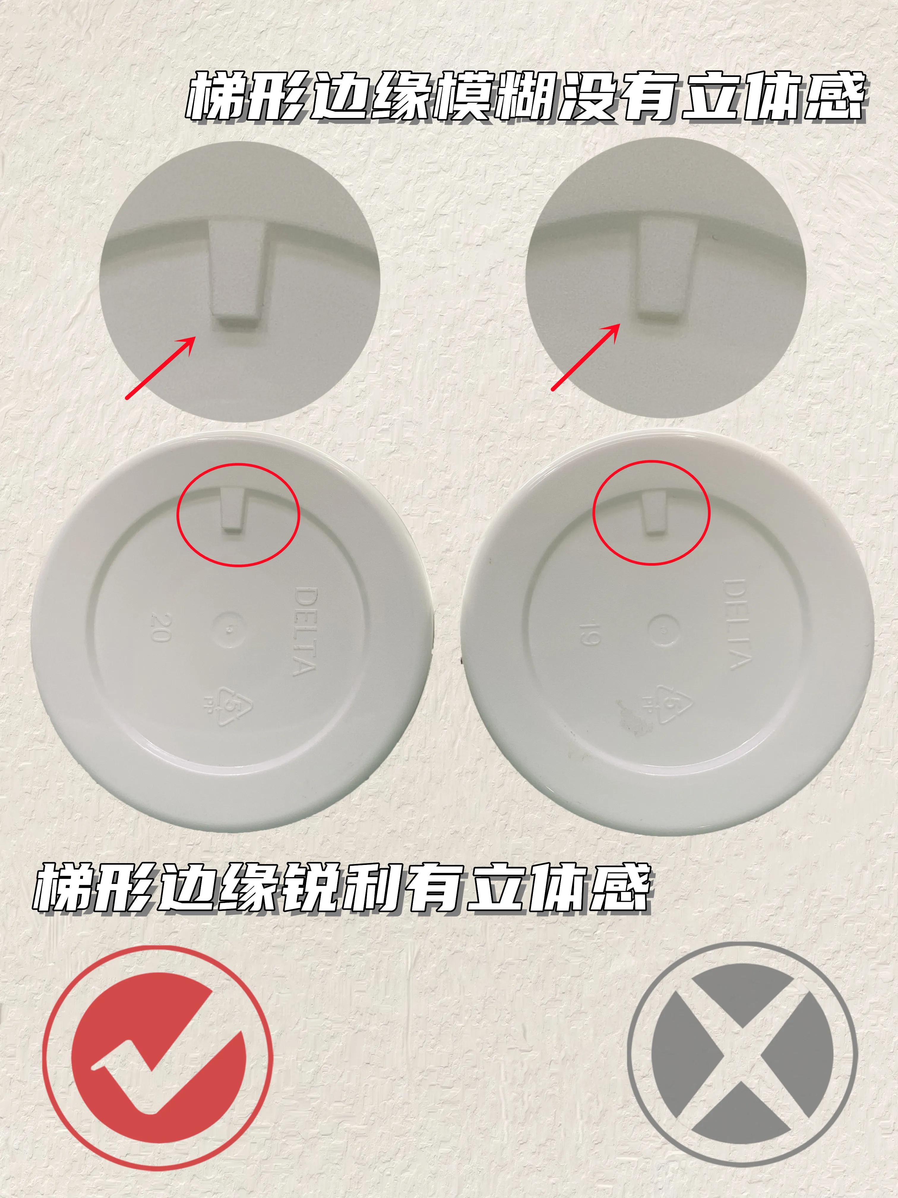 科颜氏黑头清洁泥膜真实测评,科颜氏多功能清洁仪吸黑头