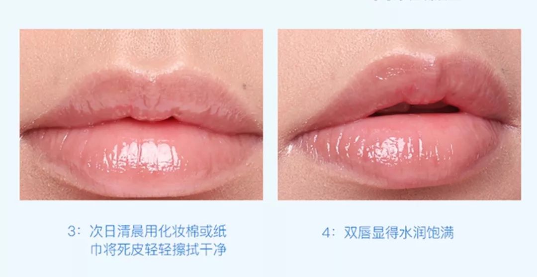 夏天必备的清凉好物,夏日高颜值清凉好物