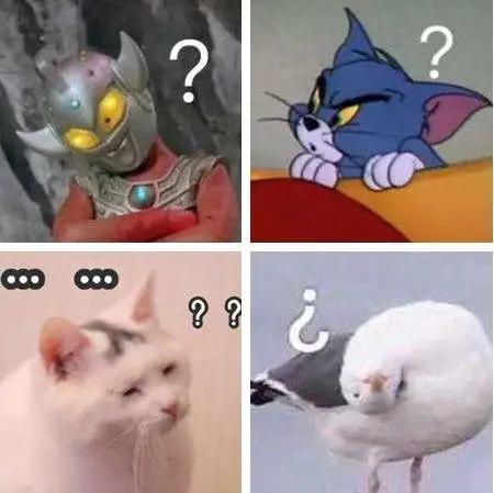 昆山市柏庐路口突发事件,昆山柏庐路口突发事件