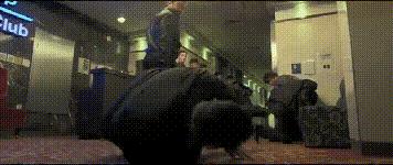 看完心情超爽的六部马东锡电影,硬汉马东锡拳拳到肉