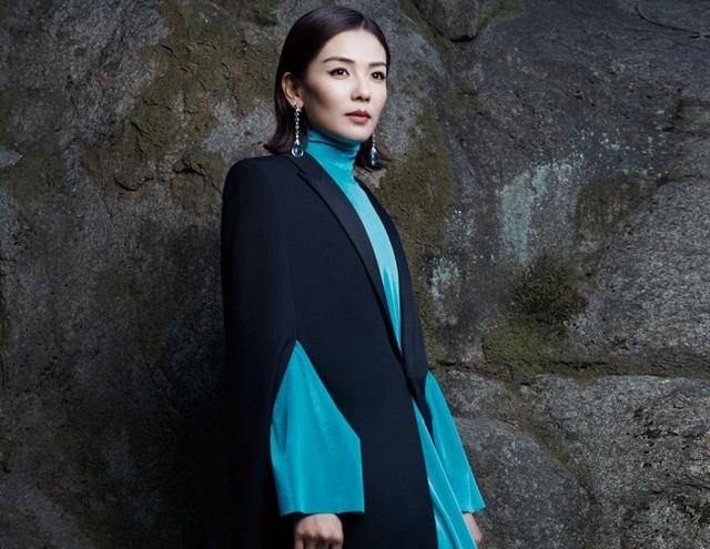 为什么有些人长得一般却很好看,为什么自己总是显得土气