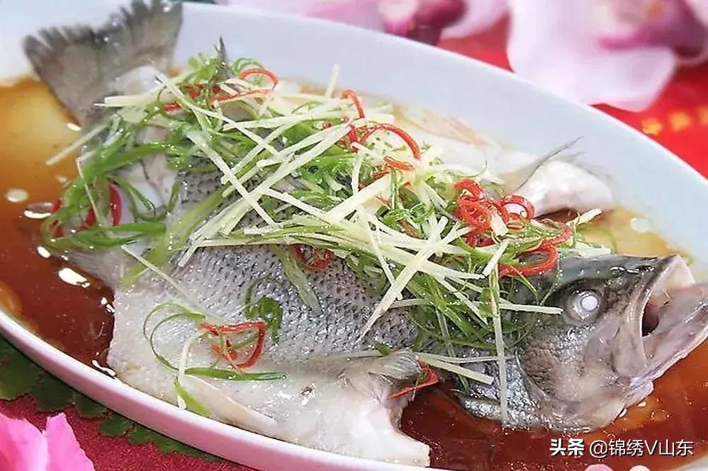 美味的家常菜下酒下饭必备,学会这16道家常菜宴客再也不愁了