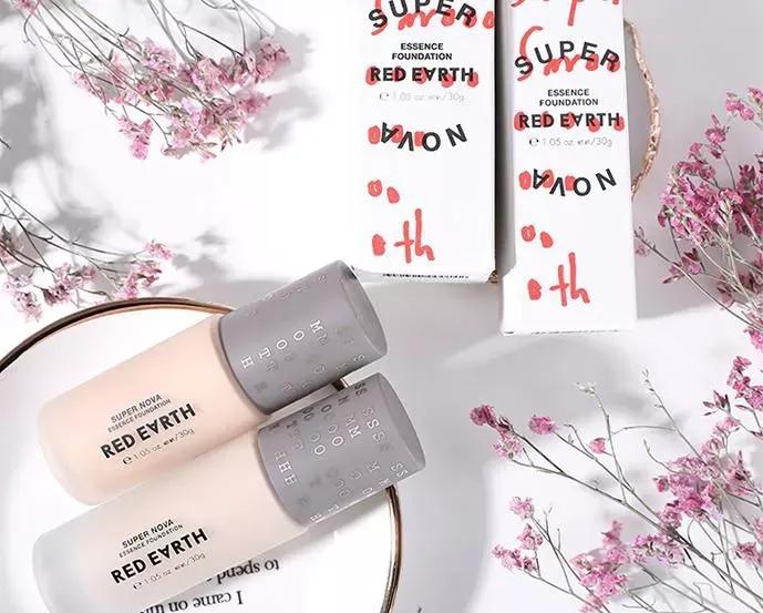 好物分享粉底液视频,好物分享粉底爆款推荐