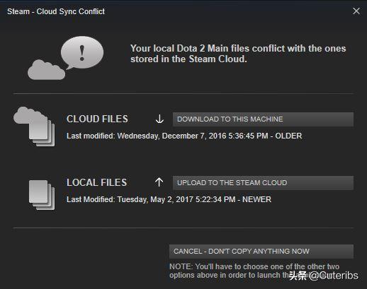 单机游戏云存档方案,游戏存档同步教程
