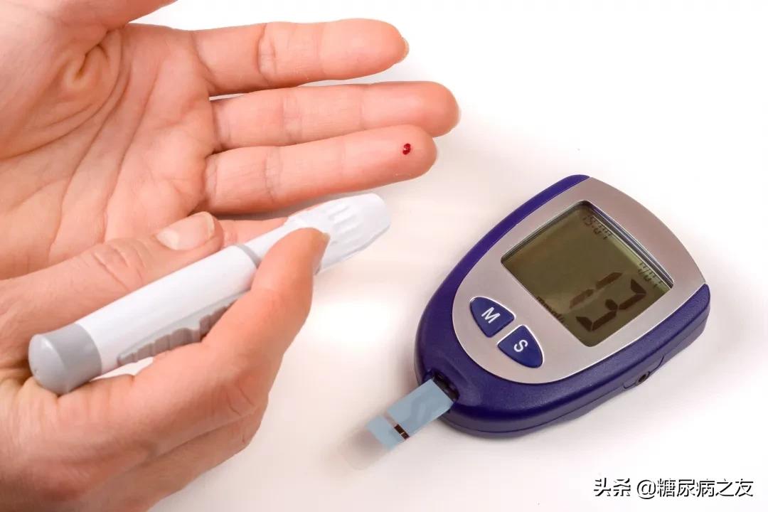 糖尿病人餐前运动还是餐后运动好,糖尿病可以通过饮食和运动控制吗