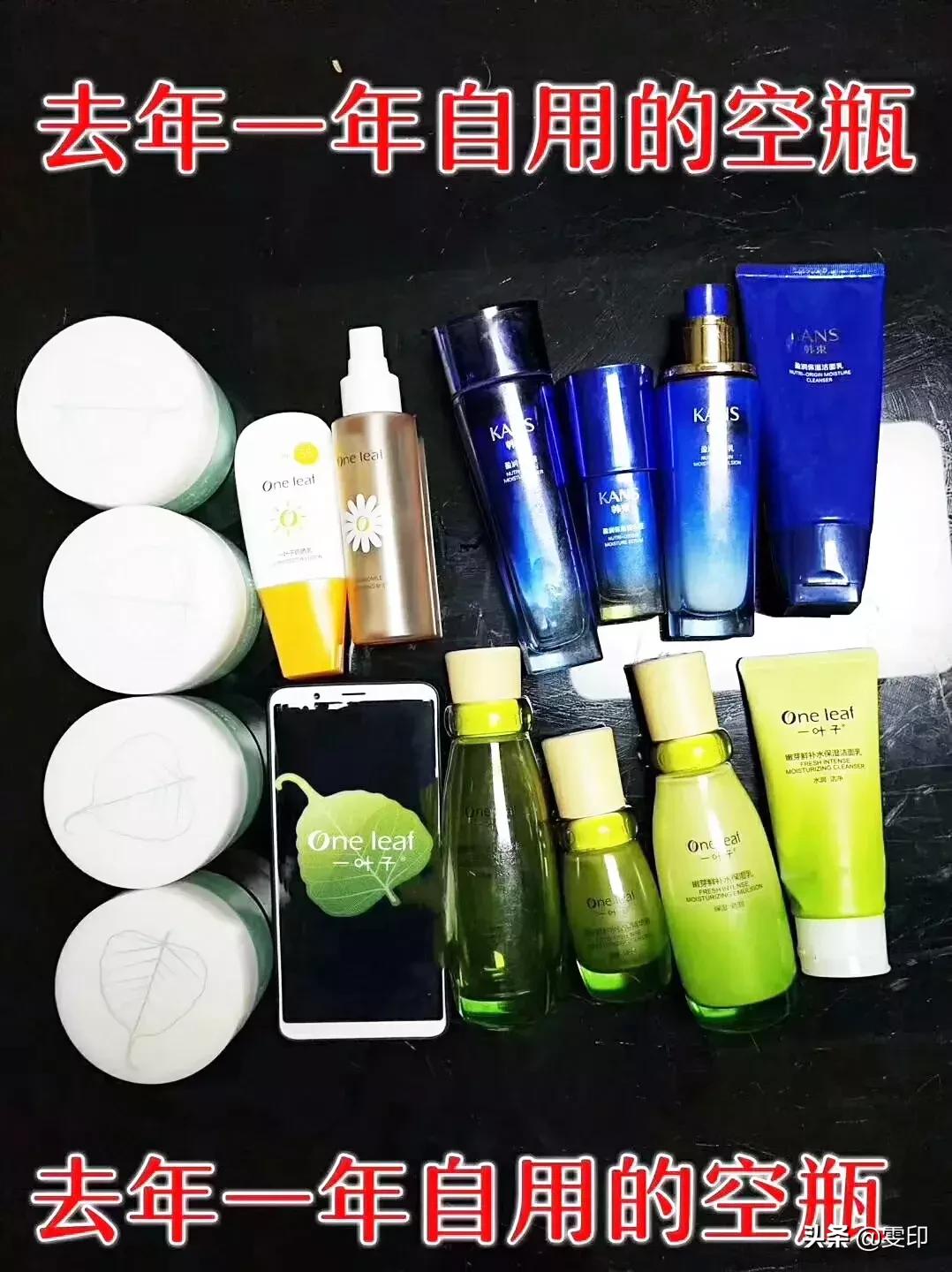 让人反感的打招呼方式,新型打招呼方法