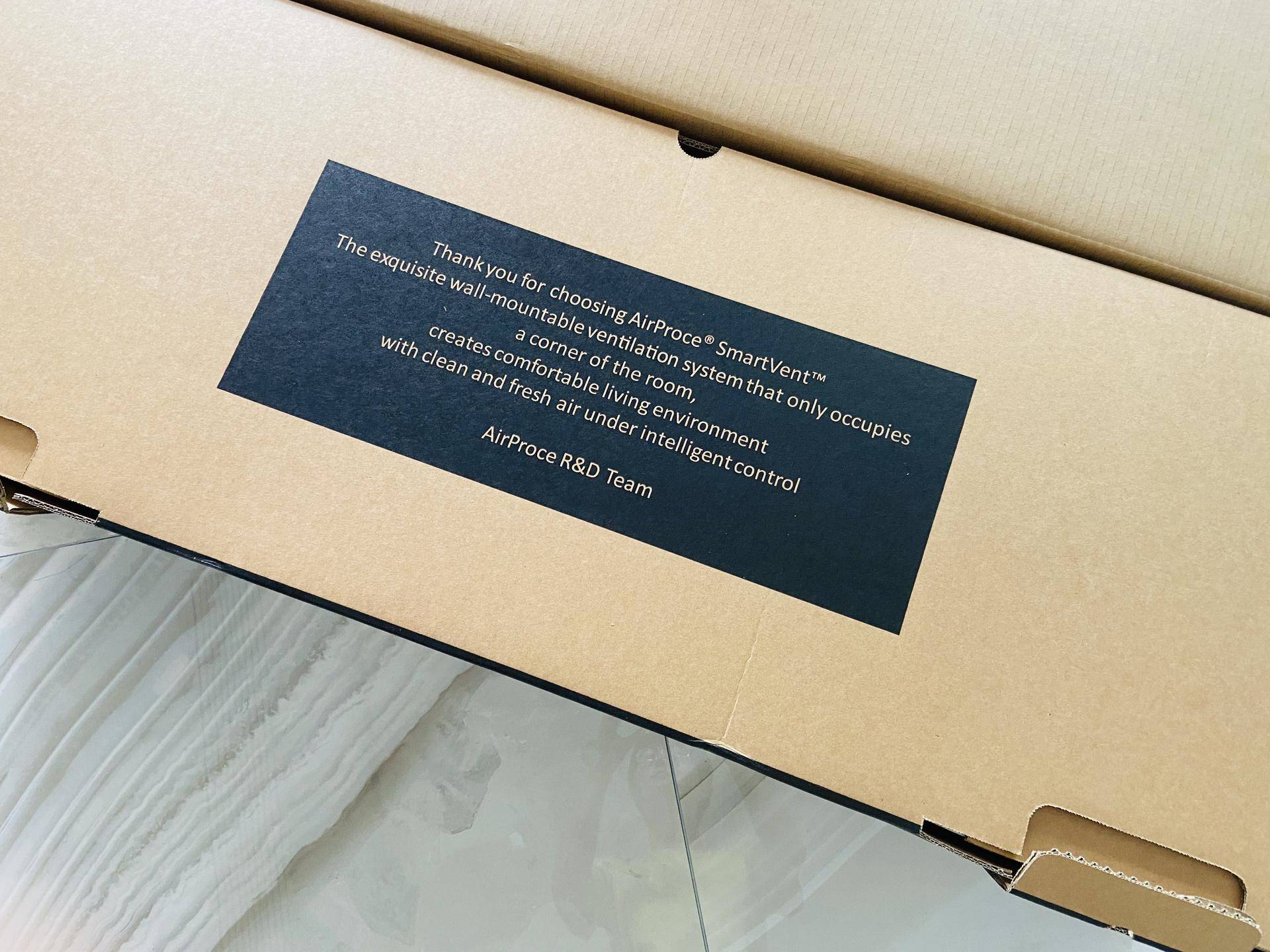 闲来无事聊情感,闲来无事调侃一下自己热爱的行业