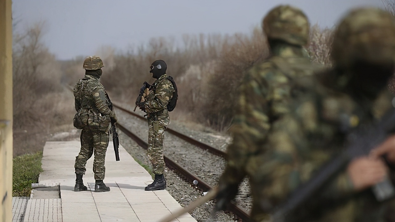印度购法国阵风付款了吗,印度购买法国阵风战斗机