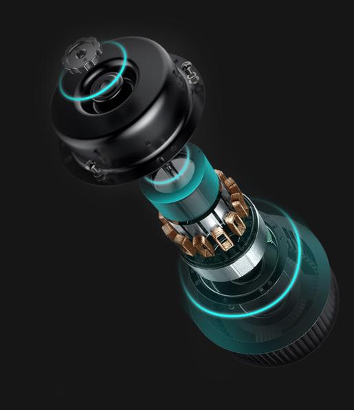 油烟机品牌侧吸好还是顶吸好,选油烟机选什么样的油烟机才好用