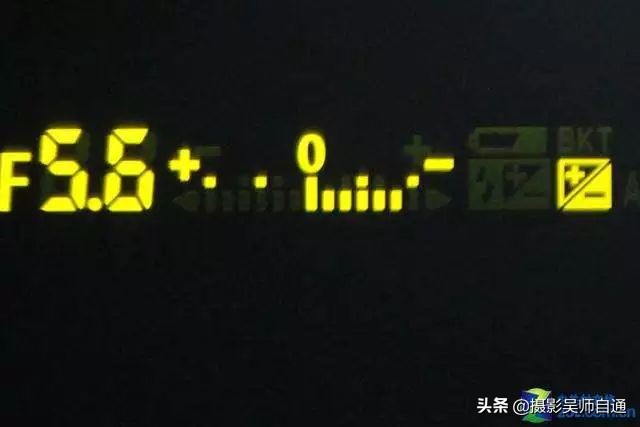 相机有哪些实用功能,相机的三大基本功能