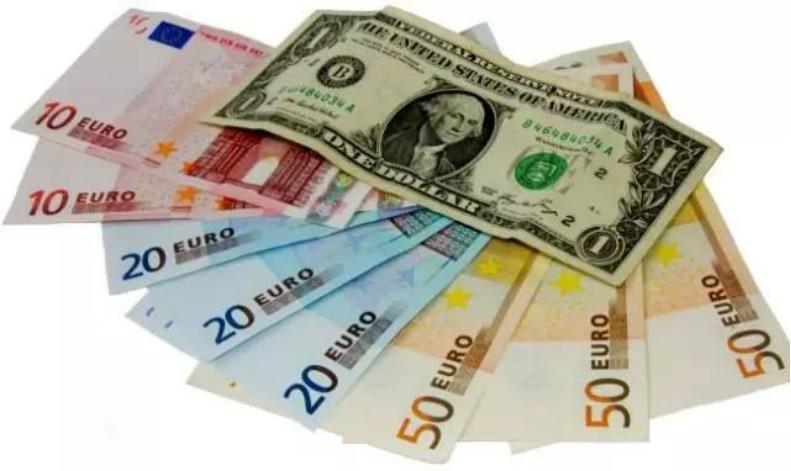 外汇技术指标分析大全,外汇黄金短线指标最佳组合