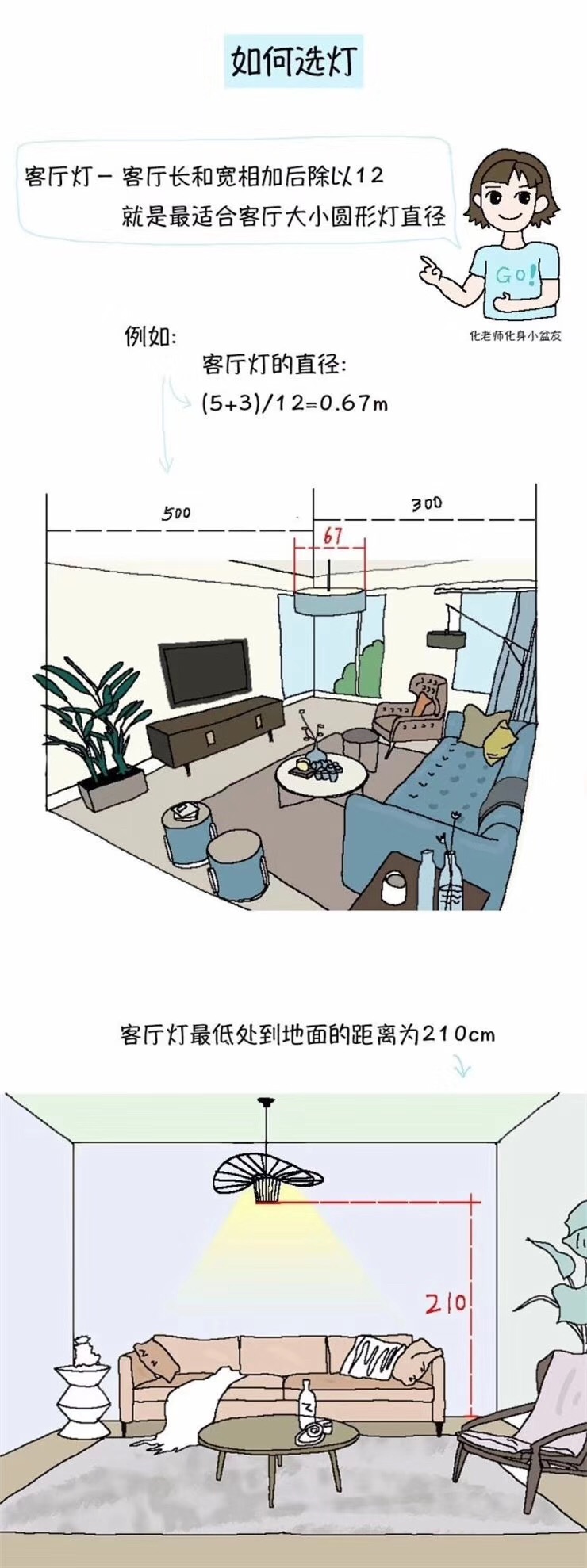 怎么解决天秤座的情绪,怎么解决天秤座的选择困难症
