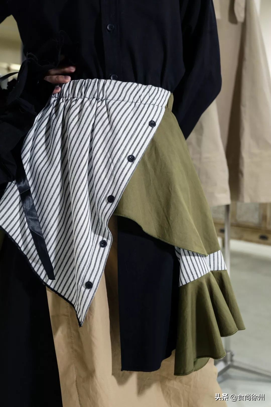 徐州最适合情侣的饭店,徐州东区情侣约会最佳餐厅