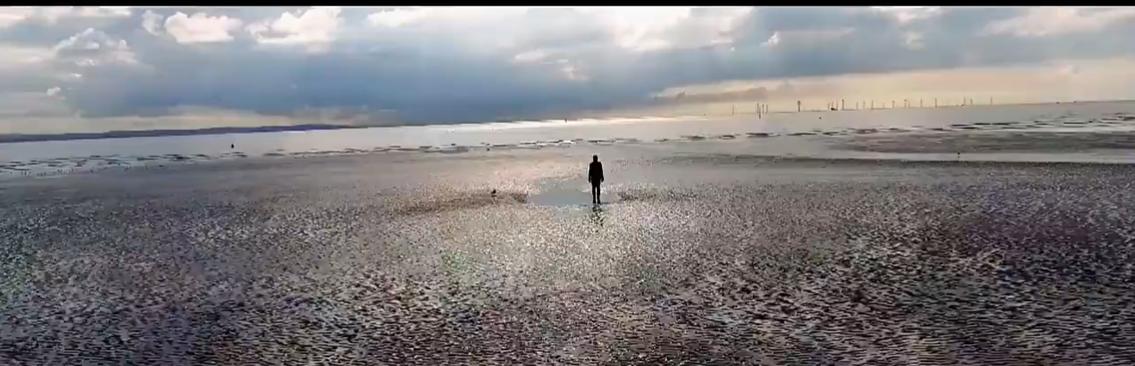 利物浦夺冠英超,利物浦夺冠战皇马