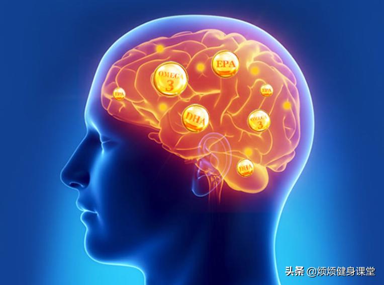 高纯度鱼油是怎么选,高纯度鱼油挑选