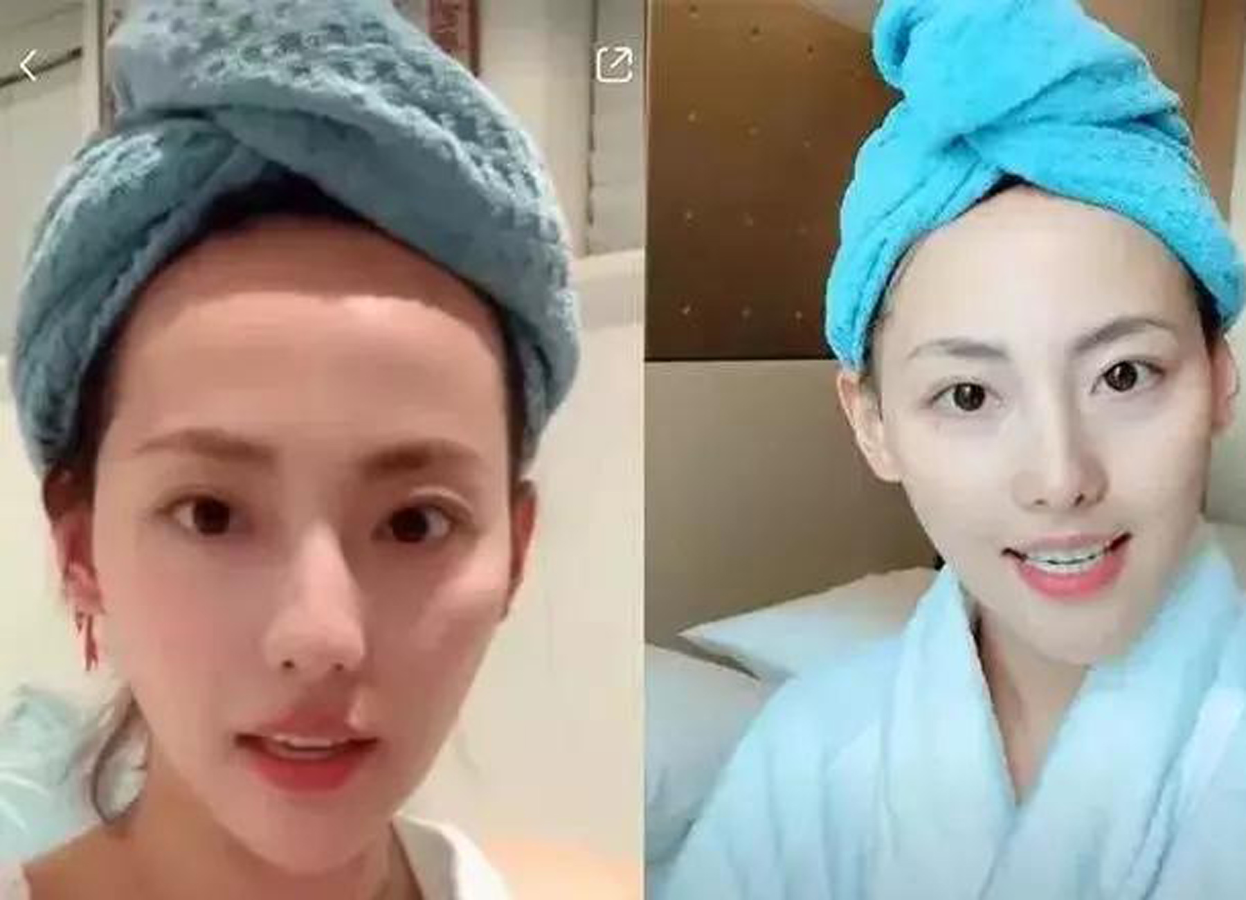 干发帽普通,干发帽不超过十分钟