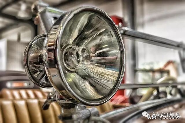 汽车大灯氙气好还是led好,汽车大灯led和氙气哪个好